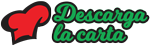 Descarga_carta