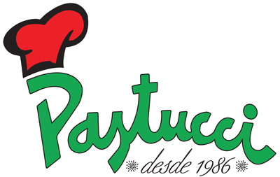 Pizzería Pastucci
